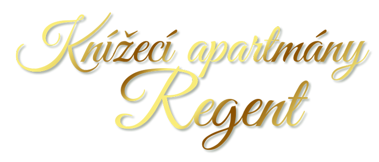 apartmány Třeboň Regent apartmány Třeboň Regent