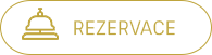 rezervace ubytování rezervace ubytování